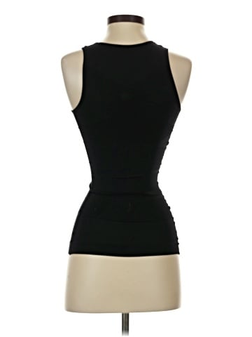 Unbranded Tank Top (view 2)