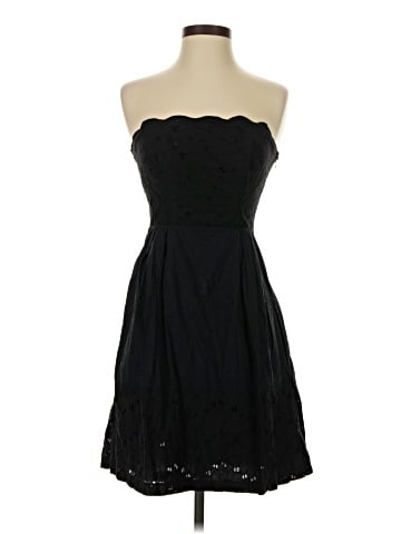 Laundry by Shelli Segal Cocktail Dress (view 1)