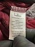 Lulus 100% Polyester Burgundy Cocktail Dress Size L - photo 8