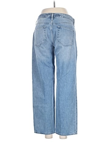 L'Agence Jeans (view 2)