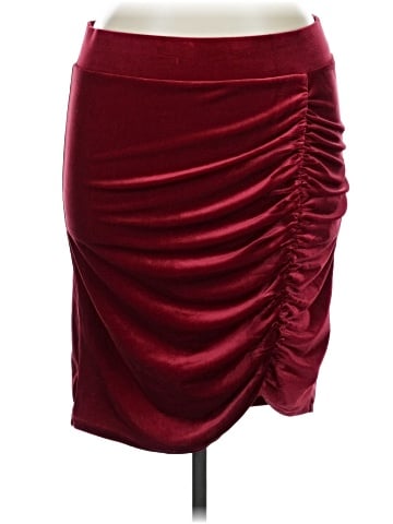 Torrid Formal Skirt (view 1)