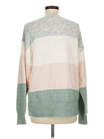 H&M L.O.G.G. Pullover Sweater (view 2)