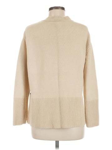 Gap Turtleneck Sweater (view 2)