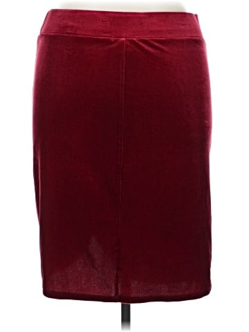 Torrid Formal Skirt (view 2)