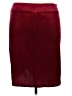 Torrid Burgundy Formal Skirt Size 1X Plus (1) - photo 2