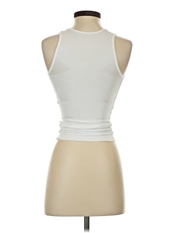Unbranded Tank Top (view 2)