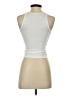 Unbranded Ivory Tank Top Size P (estimated, petite) - photo 2