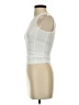 Unbranded Ivory Tank Top Size P (estimated, petite) - photo 5