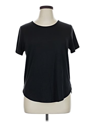 all in motion Short Sleeve T-Shirt (view 1)