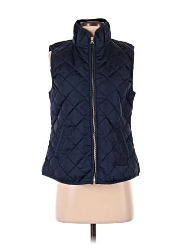 Old Navy Vest (view 1)