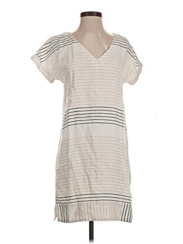 Vineyard Vines Casual Dress (view 1)