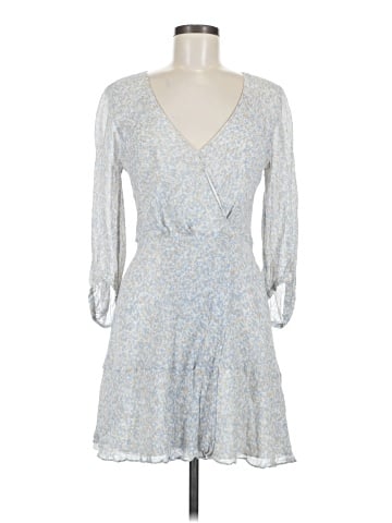 Club Monaco Cocktail Dress (view 1)