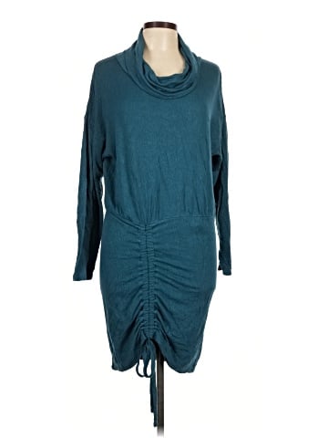 Free People Casual Dress (view 1)