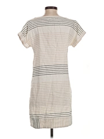 Vineyard Vines Casual Dress (view 2)