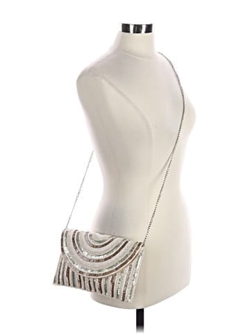 Express Clutch (view 2)