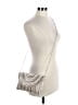 Express Silver Clutch One size - photo 2