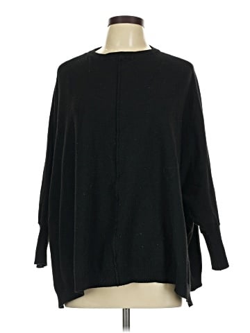 Mud Pie Pullover Sweater (view 1)