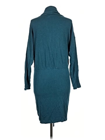 Free People Casual Dress (view 2)