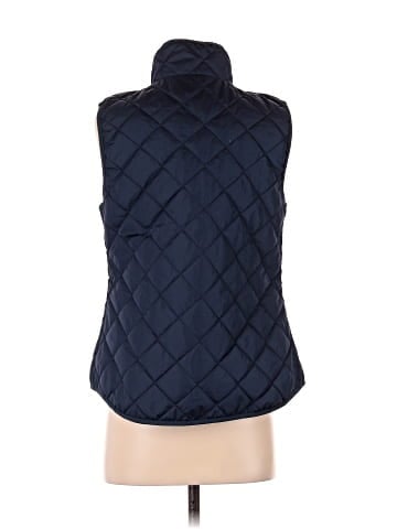 Old Navy Vest (view 2)