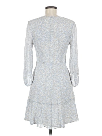 Club Monaco Cocktail Dress (view 2)