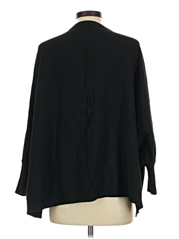 Mud Pie Pullover Sweater (view 2)