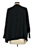 Mud Pie Black Pullover Sweater One size - photo 2