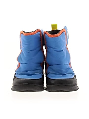 Sorel Boots (view 2)