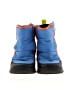Sorel Blue Boots Size 13 (kids) - photo 2