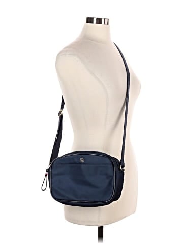 Tommy Hilfiger Crossbody Bag (view 2)