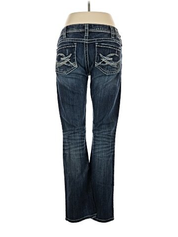 Silver Jeans Co. Jeans (view 2)