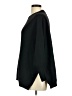 Mud Pie Black Pullover Sweater One size - photo 5