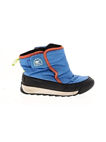 Sorel Boots (view 1)