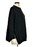 Mud Pie Black Pullover Sweater One size - photo 4
