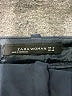 Zara Blue Dress Pants Size M - photo 7