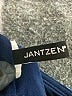 Jantzen Blue Sleeveless Blouse Size M (estimated) - photo 7