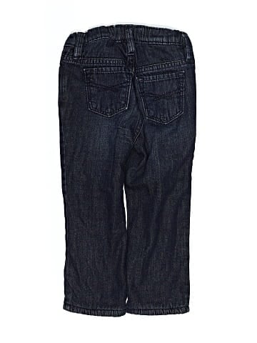 Baby Gap Outlet Jeans (view 2)