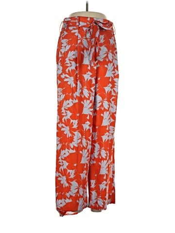 J.Crew Casual Pants (view 1)