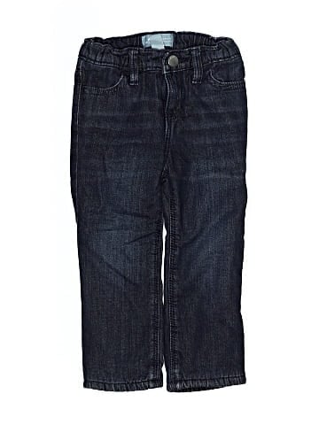 Baby Gap Outlet Jeans (view 1)