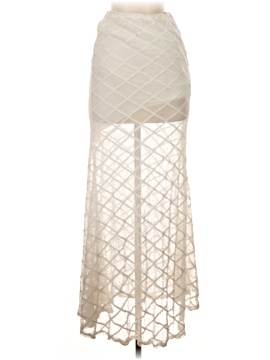 Jen's Pirate Booty Formal Skirt