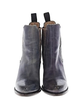 BED|STU Ankle Boots (view 2)