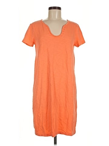 Lucy & Laurel Casual Dress (view 1)