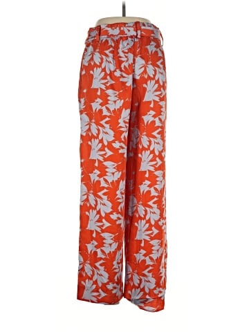J.Crew Casual Pants (view 2)