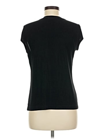 Travelers by Chico's Sleeveless T-Shirt (view 2)