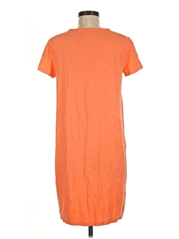 Lucy & Laurel Casual Dress (view 2)
