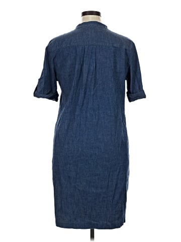 Anne Klein Casual Dress (view 2)