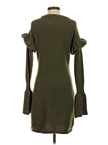 Romeo & Juliet Couture Casual Dress (view 2)