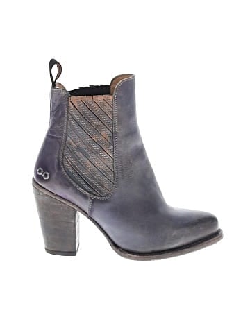 BED|STU Ankle Boots (view 1)