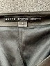 Hyfve Black Shorts Size L - photo 3