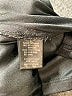Hyfve Black Shorts Size L - photo 4