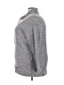 Ideology Gray Pullover Sweater Size 3X - photo 5